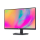 Dell 27'' SE2723DS 210-BEQJ Czarny - 1468646 - zdjęcie 3